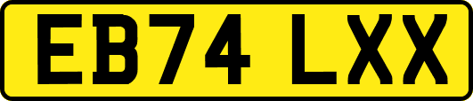 EB74LXX