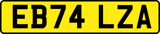 EB74LZA