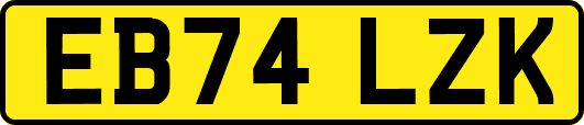 EB74LZK