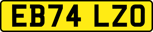 EB74LZO