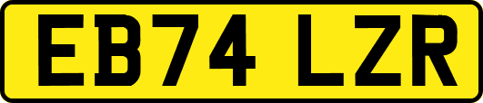 EB74LZR