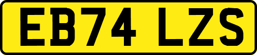 EB74LZS