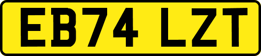 EB74LZT
