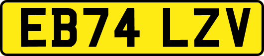 EB74LZV