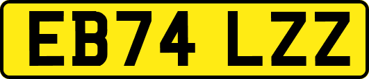 EB74LZZ