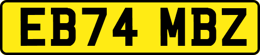EB74MBZ