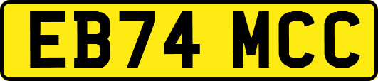 EB74MCC