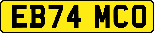 EB74MCO