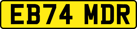 EB74MDR