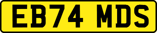 EB74MDS