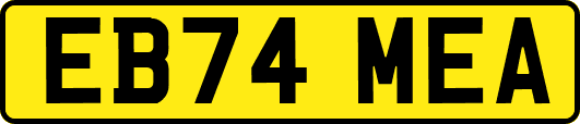 EB74MEA