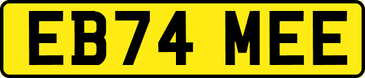 EB74MEE