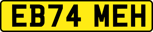 EB74MEH