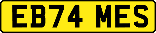 EB74MES