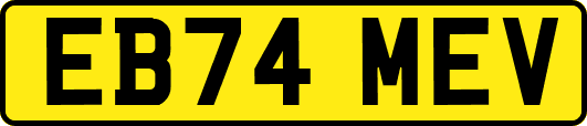 EB74MEV