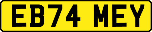 EB74MEY