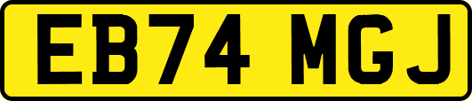 EB74MGJ