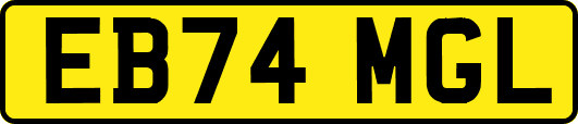 EB74MGL