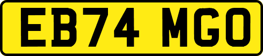 EB74MGO