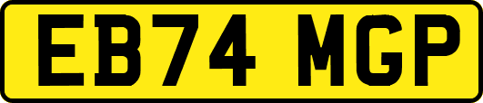 EB74MGP