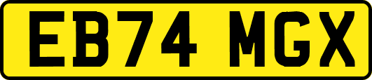 EB74MGX