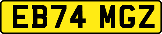 EB74MGZ