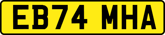 EB74MHA
