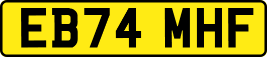 EB74MHF