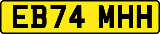 EB74MHH