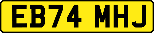 EB74MHJ