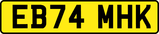 EB74MHK