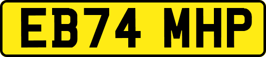 EB74MHP