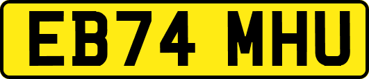 EB74MHU