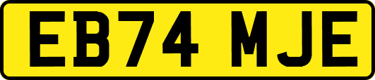 EB74MJE