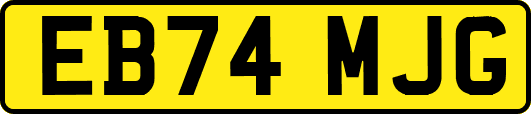 EB74MJG