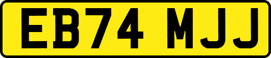 EB74MJJ