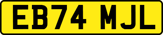EB74MJL