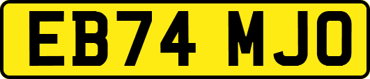 EB74MJO