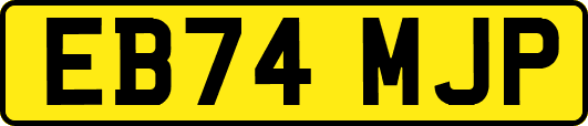 EB74MJP