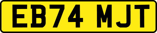 EB74MJT