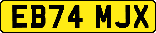 EB74MJX