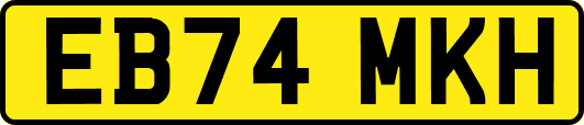 EB74MKH
