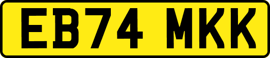 EB74MKK