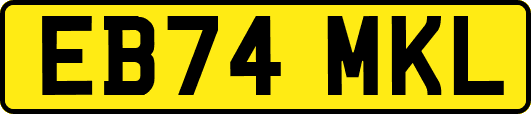 EB74MKL