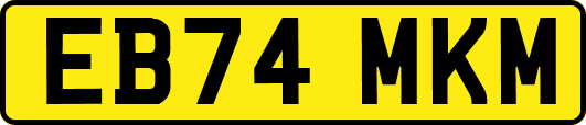 EB74MKM