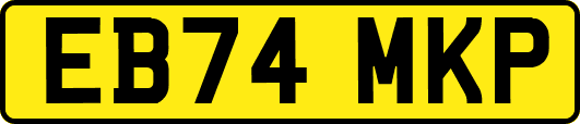 EB74MKP