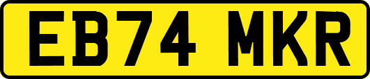 EB74MKR