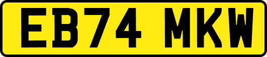 EB74MKW