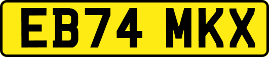 EB74MKX