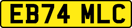EB74MLC